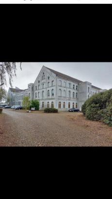 Vilt Bed & Breakfast | B&B 't Kloaster