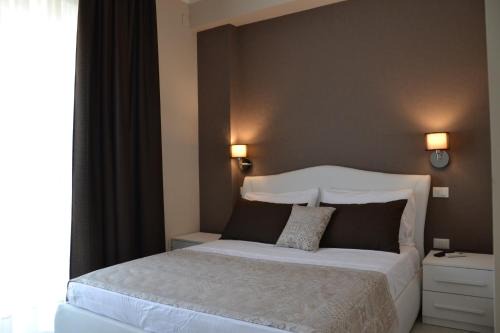 Veglie Bed & Breakfast | B&B Terra d'Oriente