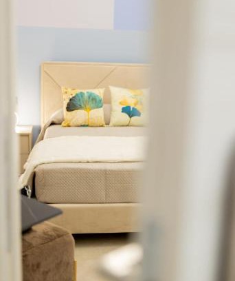 Nuova Gibellina Bed & Breakfast | B&B Terre del cretto