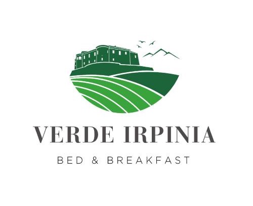 Gesualdo Bed & Breakfast | B&B Verde Irpinia