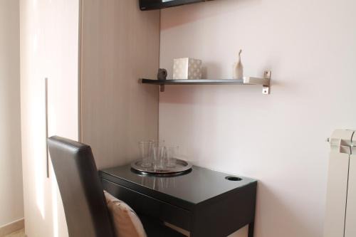 Ercolano Bed & Breakfast | B&B Vesuvio Smiling