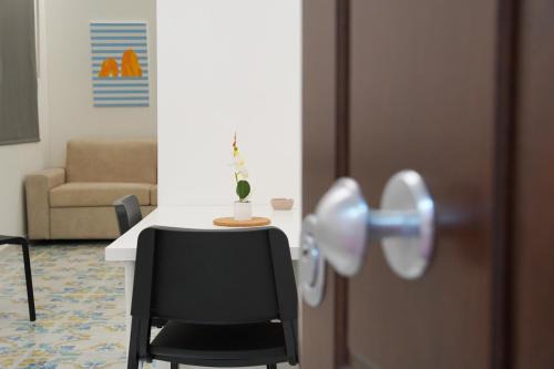 Torre del Greco Bed & Breakfast | B&B Vesuvius Central