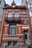 Sint-Andries Bed & Breakfast | B&B Villa Des Raisins