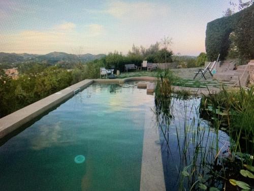 Centro Storico Bed & Breakfast | B&B Villa Fortezza