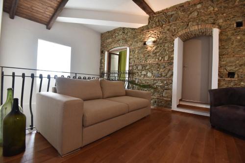 Pagliara Bed & Breakfast | B&B Villa Grazia
