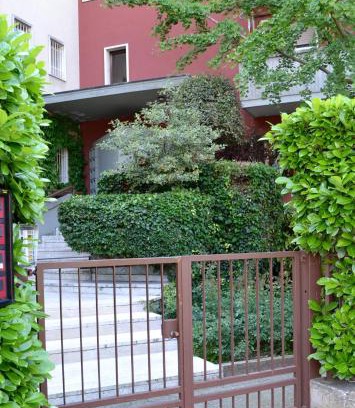 Vicenza Bed & Breakfast | B&B Villa Lattes