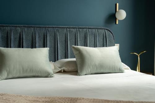 Altamura Bed & Breakfast | B&B Yutori 75