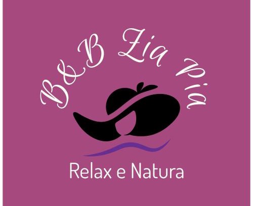 Pavana Bed & Breakfast | B&B Zia Pia
