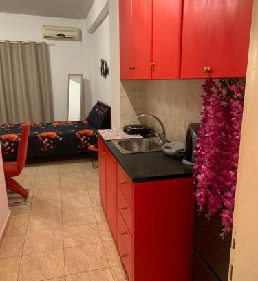 Arta Apartment | B&Bapartment