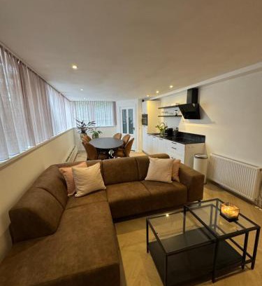 Zevenaar Bed & Breakfast | B en B De Nieuwe Doelen
