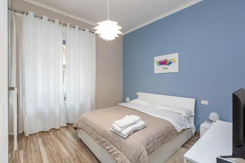 Parella Apartment | B&G TORINO