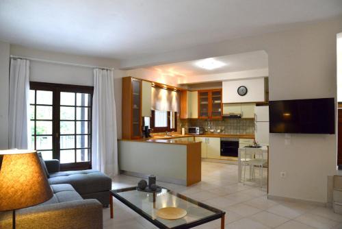 Panorama Apartment | B home in Panorama
