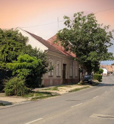 Szentendrei Apartment | B59 guesthouse