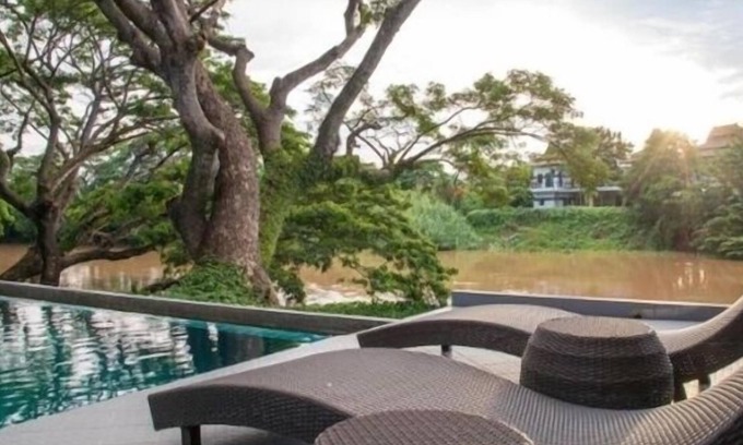 Khua Mung Hotel | Baan Nai Soi Homestay