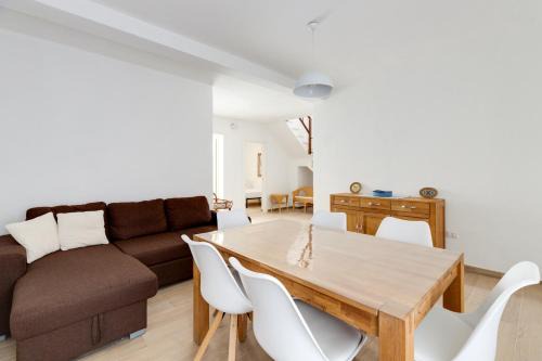 Sa Rocca Tunda House | Babbo House Sa Rocca Tunda
