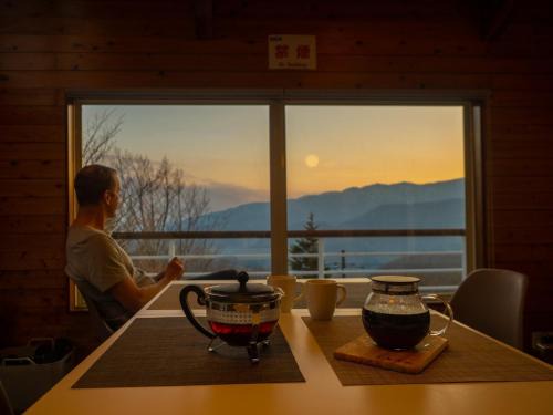 Nasushiobara House | Baberu - Vacation STAY 13021