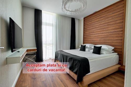 Lazaret Apartment | Bach Apartments 2