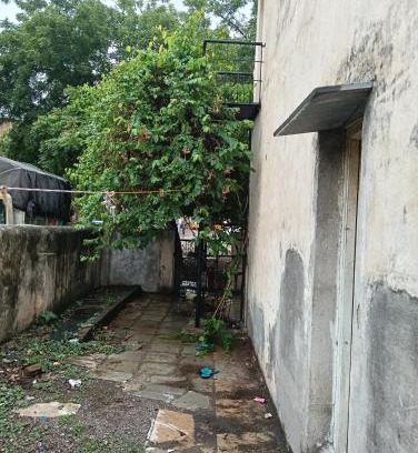 Aurangabad House | Bachelor's Homestay
