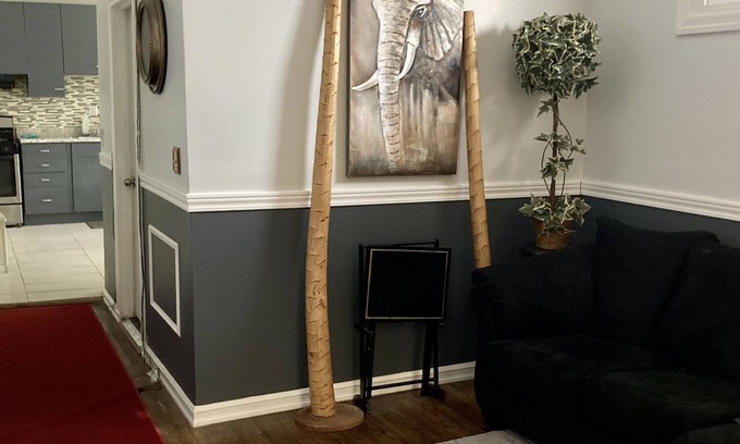 Calumet Park House | Bachelorette