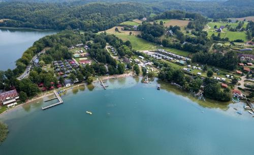 Lapalice Resort | Bachus