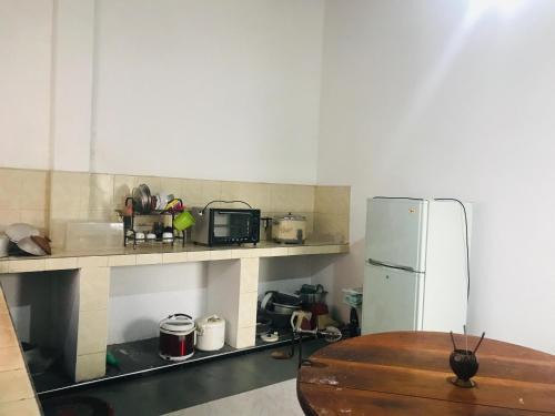 Hali-Ela House | Badulla Holiday Resort