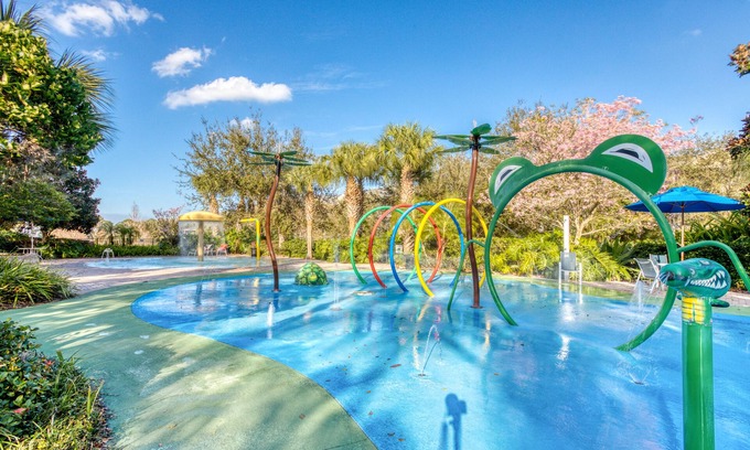 Bahama Bay Resort | Bahama Bay Resort