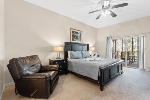 Bahama Bay House | Bahama Bay third floor huge unit wonderful view