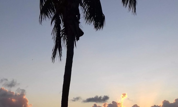 Freeport House | Bahama Breeze Waterfront Luxury Detached Vacation Home