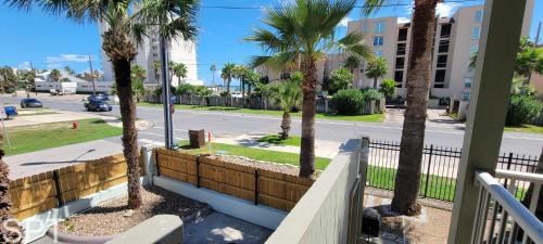 South Padre Island House | Bahama Mama House