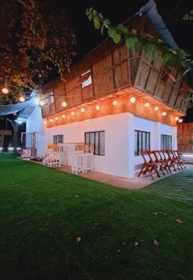 Lubao House | Bahay Bakasyunan in Lubao near Pradera Verde