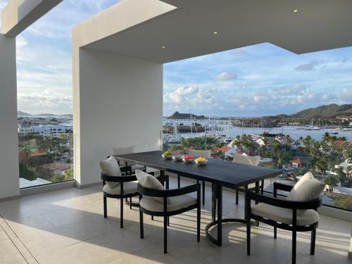 Cole Bay Villa | Bahia Villa 3