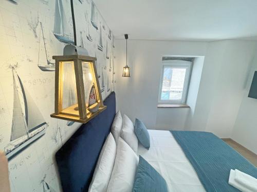 Setubal Bed & Breakfast | Baia do Mundo