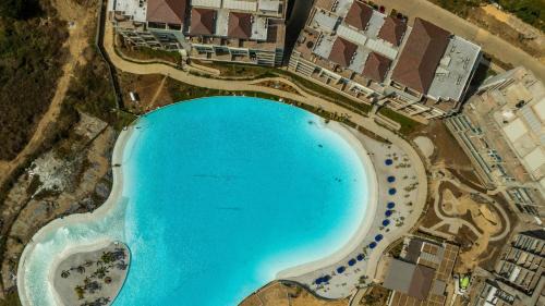 Zona Norte Apartment | Baia Kristal