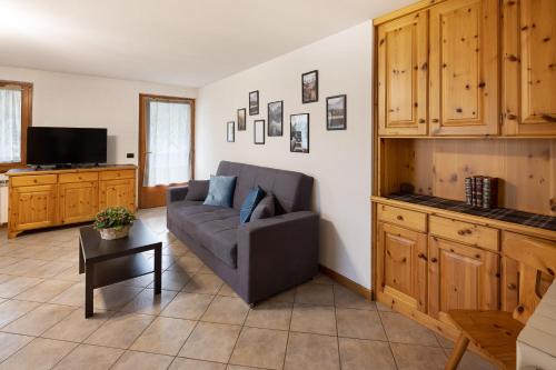 San Carlo Apartment | Baita bruno 2
