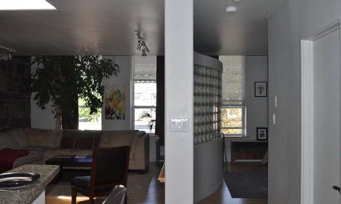 Nelson Condo | Baker Suite Vacation Rentals.