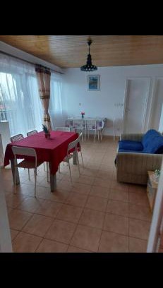 Badacsonyors House | Balatoni nyaraló Badacsony