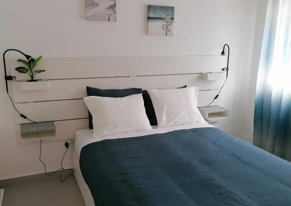 Baleal House | Baleal Atlantic 8