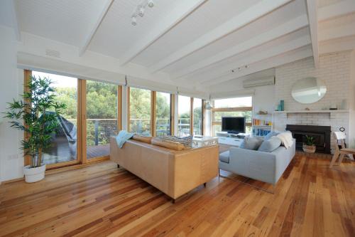 Surf Coast House | Baleal