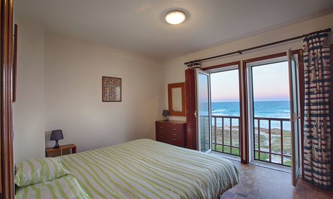 Baleal Apartment | Baleal Beach Apartment