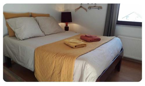 Harze Bed & Breakfast | Bali