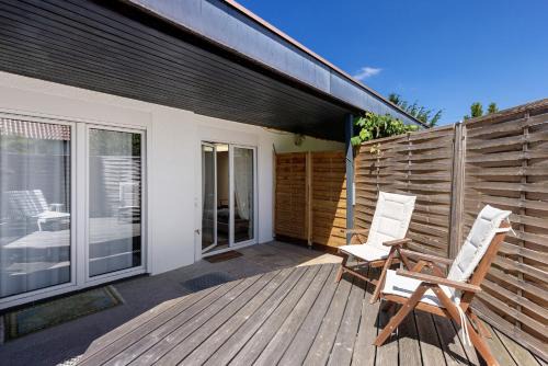 Balingen Apartment | Balingen Apartment