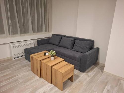 Gabrovo Apartment | Balkan Tower Deluxe Classy