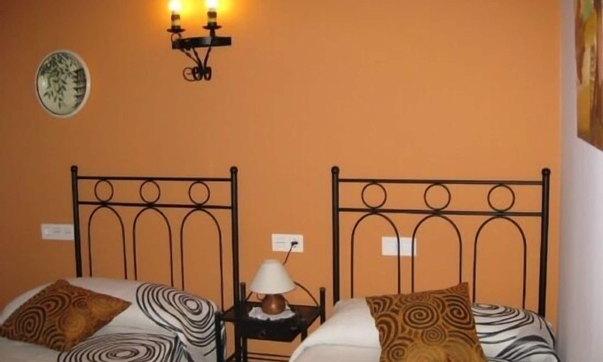 Basaburua Cottage | Balkonpe Rural House I. Ideal house for rest and for families with children