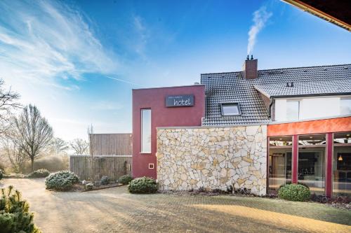 Lindwedel Hotel | Balland's Hotel & Restaurant