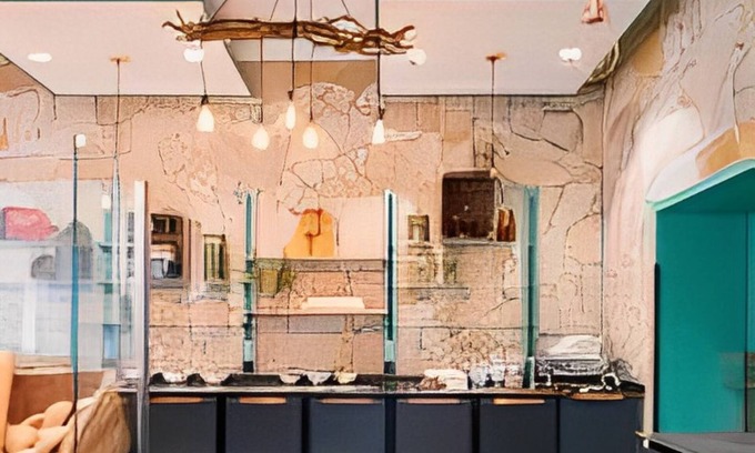 Lindwedel Hotel | Ballands Hotel & Restaurant