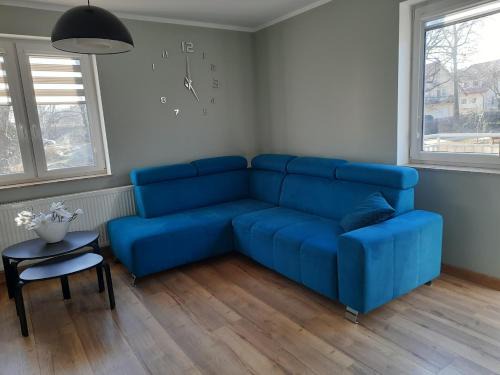 Kosakowo Apartment | Baltic Raven - Jesionowa