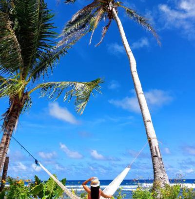 San Isidro Hotel | Bamboo Surf Beach