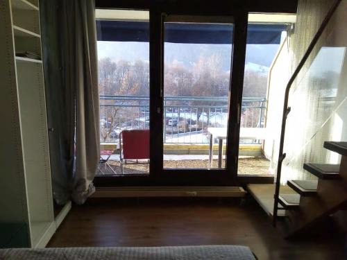 Bad Urach Apartment | BaMeS BadUrach Metzingen Stuttgart
