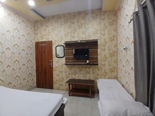 Lanka House | Banarasiya Guest House