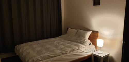 Sokcho Hotel | Bandal Book & Stay